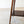 Load image into Gallery viewer, Antique Edwardian Inlaid Mahogany Occasional Table c.1905
