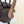 Load image into Gallery viewer, Antique Victorian Elm &amp; Ash Captain’s Chair c.1890
