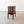 Load image into Gallery viewer, Antique George III Mahogany Cellaret c.1790
