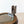 Load image into Gallery viewer, Antique Edwardian Mahogany Floor-Standing Smoking Stand c.1910
