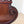 Load image into Gallery viewer, Antique William IV Mahogany Hall Chair c.1830
