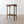 Load image into Gallery viewer, Antique Victorian Bamboo Occasional Table c.1890
