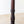 Load image into Gallery viewer, Antique Chippendale Revival Mahogany Tripod Wine Table With Detachable Top c.1890
