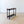 Load image into Gallery viewer, Antique Victorian Mahogany Stick Stand c.1850
