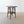 Load image into Gallery viewer, Antique Victorian Bamboo Occasional Table c.1890
