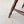 Load image into Gallery viewer, Antique Victorian Elm &amp; Beech Country Stool c.1850
