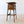 Load image into Gallery viewer, Antique Arts &amp; Crafts Oak Occasional Table c.1900
