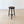 Load image into Gallery viewer, Antique Victorian Carved Oak Tripod Stool c.1890

