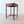 Load image into Gallery viewer, Antique George III Inlaid Mahogany &amp; Burr Yew Occasional Table c.1790
