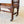 Load image into Gallery viewer, Antique Arts &amp; Crafts Oak Liberty &amp; Co. Reading Table Bookstand c.1900
