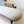 Load image into Gallery viewer, Antique Victorian Mahogany Chaise Longue c.1860
