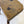 Load image into Gallery viewer, Antique Victorian Elm &amp; Ash Cutler’s Stool c.1850
