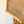 Load image into Gallery viewer, Antique Victorian Bamboo Occasional Table c.1890

