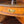 Load image into Gallery viewer, Antique Victorian Mahogany Corner Shaving Stand c.1890
