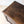 Load image into Gallery viewer, Antique Charles II West Yorkshire Inlaid Oak Coffer c.1680
