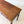 Load image into Gallery viewer, Antique Mid-Victorian Mahogany Writing Table c.1860
