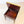 Load image into Gallery viewer, Antique Edwardian Inlaid Mahogany Piano Stool by Jas Shoolbred c.1905
