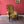 Load image into Gallery viewer, Antique Early Victorian Carved Mahogany Button Back Fireside Gentleman’s Armchair
