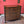 Load image into Gallery viewer, Antique Victorian Dark Mahogany Scotch Chest of Drawers
