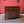 Load image into Gallery viewer, Antique Georgian Mahogany Bow Front Chest of Drawers
