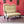 Load image into Gallery viewer, Antique Georgian Mahogany Upholstered Two Seater Settee
