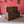 Load image into Gallery viewer, Antique Early 20th Century Oak Chapel Pew with Storage
