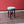 Load image into Gallery viewer, Antique Victorian Mahogany Circular Piano Stool
