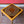 Load image into Gallery viewer, Mid Century Tile Top Square Teak Coffee Table
