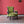 Load image into Gallery viewer, Antique Victorian Green Upholstered Mahogany Easy Chair / Cocktail Chair
