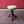 Load image into Gallery viewer, Antique 19th Century Mahogany Circular Piano Stool
