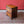 Load image into Gallery viewer, Antique Georgian Mahogany Small Chest of Drawers
