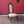 Load image into Gallery viewer, Antique 19th Century Carved Walnut Upholstered Hall Chair
