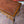 Load image into Gallery viewer, Antique Early 20th Century Burr Walnut Writing Table Desk
