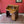 Load image into Gallery viewer, Antique Early 20th Century Golden Oak Roll Top Desk
