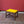 Load image into Gallery viewer, Antique Early 20th Century Combination Luggage Stand Stool
