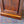 Load image into Gallery viewer, Antique Victorian Mahogany Pot Cupboard Bedside Circa 1880
