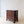 Load image into Gallery viewer, Antique George III Mahogany Chest of Drawers c.1800
