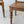 Load image into Gallery viewer, Antique Victorian Oak Side Chairs with Ceramic Tile Backs c.1890
