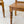 Load image into Gallery viewer, Antique Victorian Oak Tile-Back Hall Chairs c.1890

