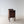 Load image into Gallery viewer, Antique Edwardian Arts &amp; Crafts Oak Bedside Cabinet c.1910
