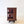 Load image into Gallery viewer, Antique Edwardian Inlaid Mahogany Revolving Bookcase c.1910

