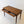 Load image into Gallery viewer, Antique Victorian Mahogany Writing Table c.1880
