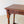 Load image into Gallery viewer, Antique Victorian Oak Jacobean Revival Occasional Table c.1890
