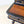 Load image into Gallery viewer, Antique Victorian Ebonised Bonheur du Jour c.1870
