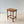 Load image into Gallery viewer, Antique Golden Oak Occasional Table c.1920
