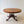 Load image into Gallery viewer, Antique Victorian Burr Walnut Tilt-Top Centre Table c.1860
