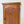 Load image into Gallery viewer, Antique Victorian Aesthetic Movement Pitch Pine Bedside Cabinet c.1890
