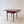 Load image into Gallery viewer, Antique Regency Mahogany Pembroke Table c.1820
