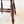Load image into Gallery viewer, Antique Edwardian Elm &amp; Beech Captain’s Chair c.1910
