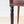 Load image into Gallery viewer, Antique Early 19th Century Mahogany Bow-Front Writing Table
